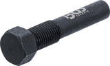 CRANKSHAFT LOCKING TOOL | FOR VAG FSI / TFSI | FOR BGS 62625 (62625-1)