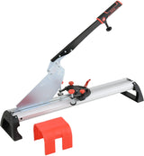 FLOOR LAMINATE GUILLOTINE MACHINE | 800X320 MM (YT-37302)