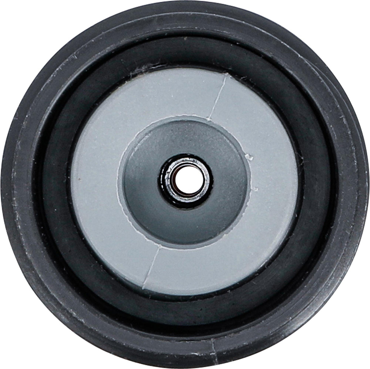 ADAPTOR NO. 8 FOR BGS 8027, 8098 | FOR VW (8027-8)