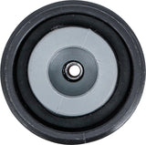 ADAPTOR NO. 8 FOR BGS 8027, 8098 | FOR VW (8027-8)