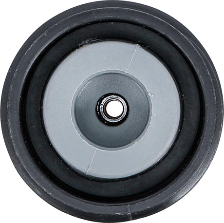ADAPTOR NO. 8 FOR BGS 8027, 8098 | FOR VW (8027-8)