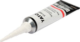 SILICONE SEALANT | HIGH TEMPERATURE | BLACK | 85 G (YT-36801)