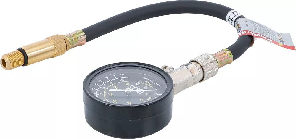 COMPRESSION TESTER | M10 + M14 (8235)