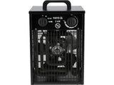 ELECTRIC HEATER 5KW (YT-99695)