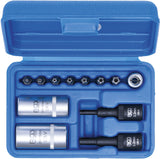 AIR CONDITIONER TOOL SET (2275)