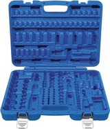 EMPTY CASE FOR BGS 2292 (2292-LEER)