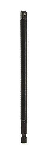 ADAPTER | 6.3 MM (1/4") / 6.3 MM (1/4") | 150 MM (SA03-14)