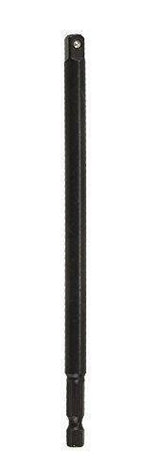 ADAPTER | 6.3 MM (1/4") / 6.3 MM (1/4") | 150 MM (SA03-14)