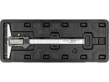 DIGITAL DEPTH CALIPER 150 MM (YT-72250)