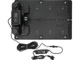 WIRED ROBOTIC MOWER 1000M2 (YT-852093)