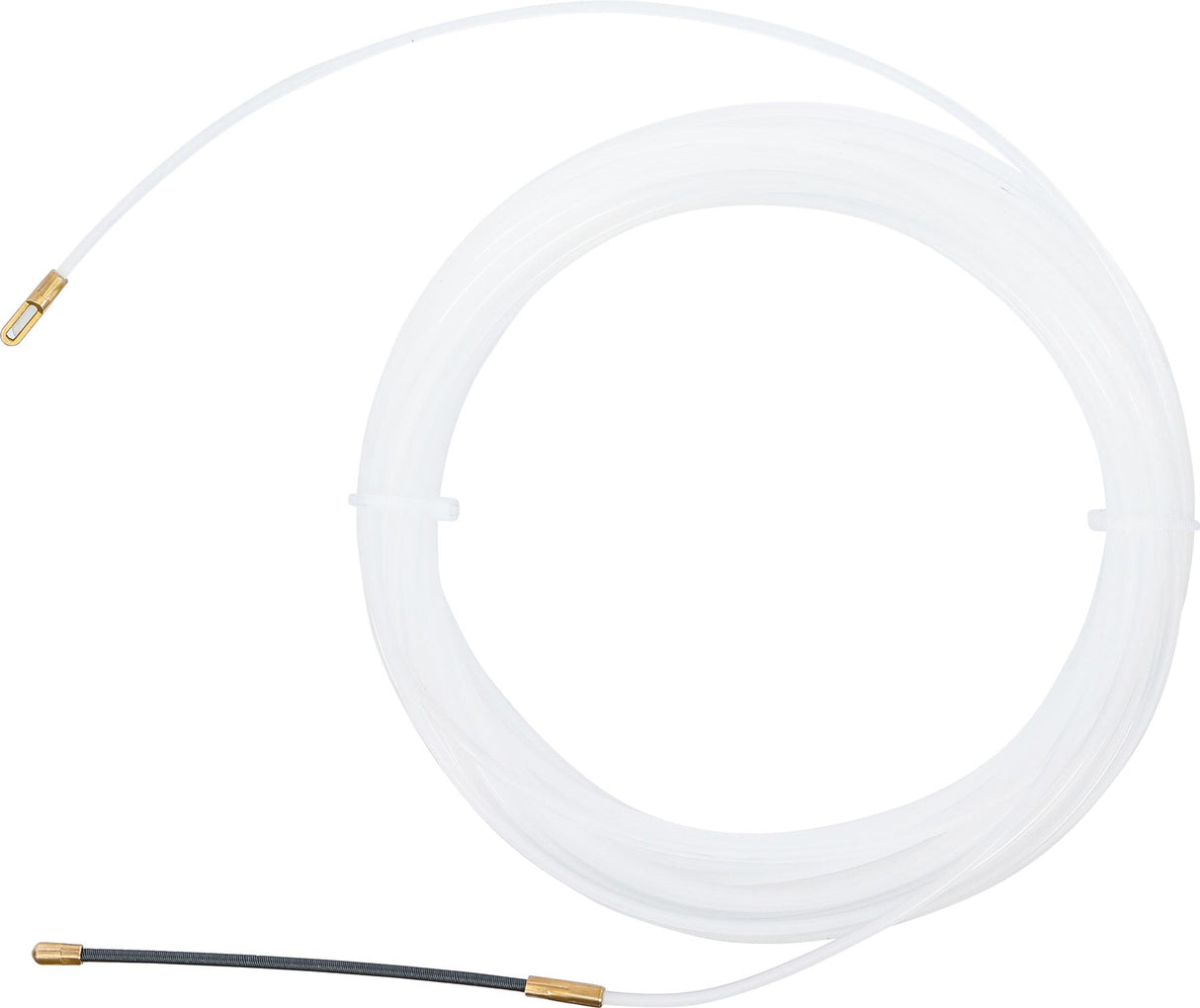 LEAD PERLON CABLE | 15 M X 3 MM (1990)