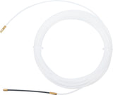 LEAD PERLON CABLE | 15 M X 3 MM (1990)