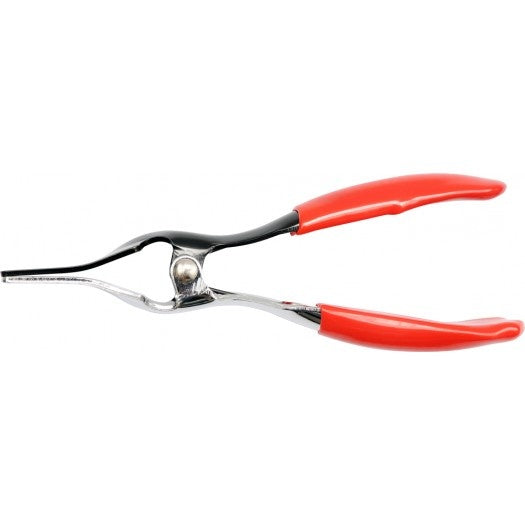 HOSE REMOVAL PLIERS, 200 MM (HS-0345)