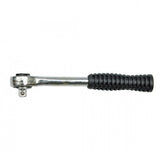 RATCHET HANDLE 3/8" (53520)