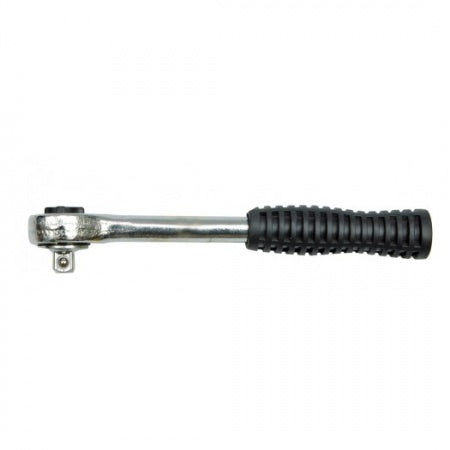 RATCHET HANDLE 1/2" (53540)