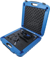 ENGINE TIMING TOOL SET | FOR VAG 2.5, 4.9D, TDI PD (8443)