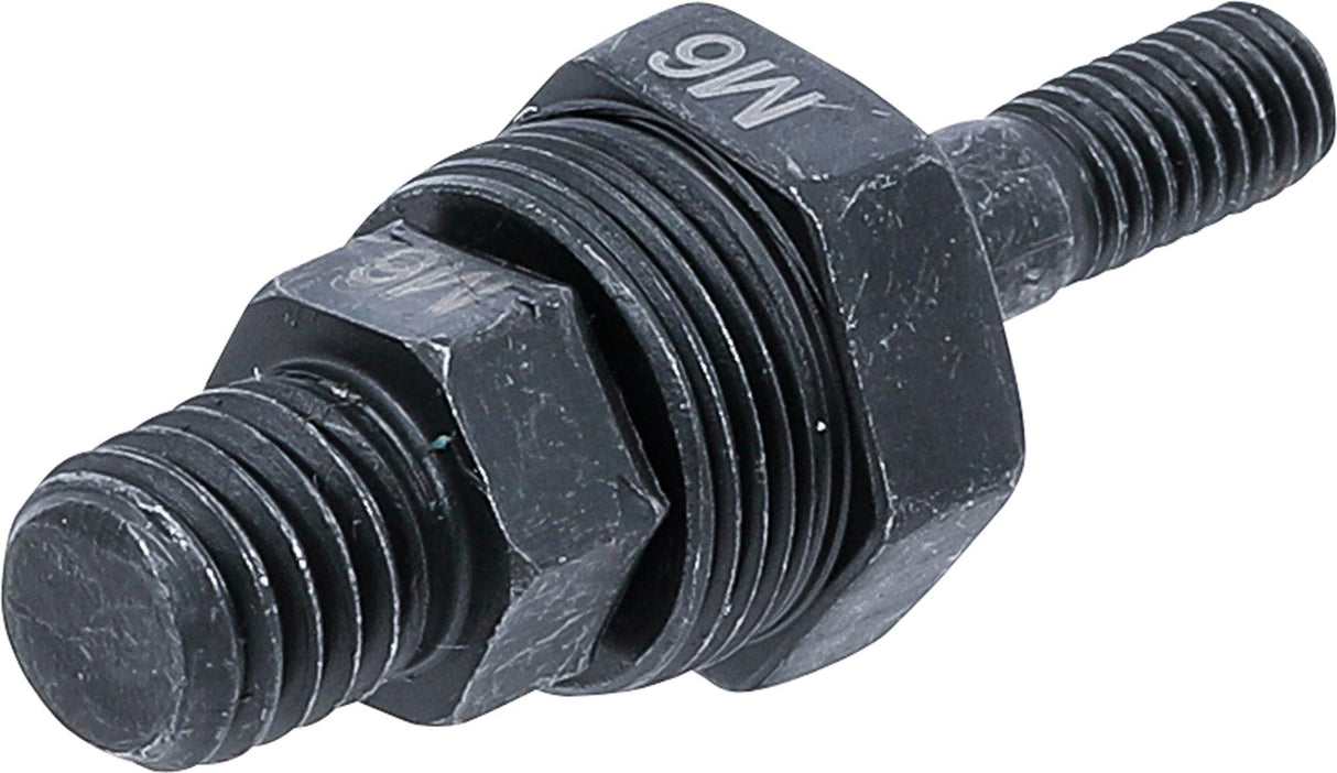 RIVET NUT TENSION EXTENSION FOR BGS 6834 | M6 (6834-M6)