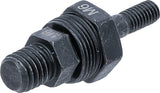RIVET NUT TENSION EXTENSION FOR BGS 6834 | M6 (6834-M6)