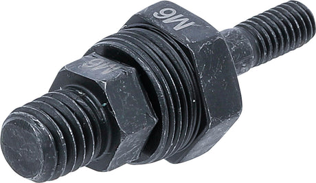 RIVET NUT TENSION EXTENSION FOR BGS 6834 | M6 (6834-M6)