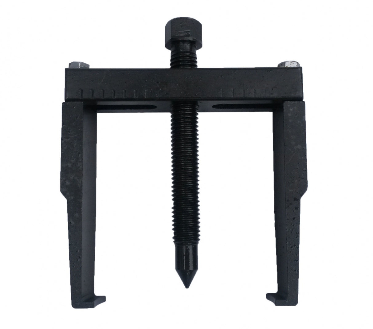 SPROCKET REMOVER 2-IN-ONE (ADJ8W)