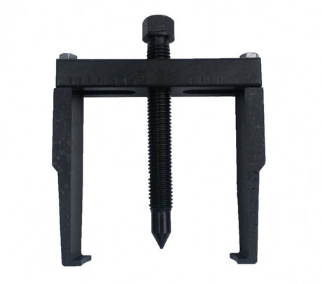 SPROCKET REMOVER 2-IN-ONE (ADJ8W)