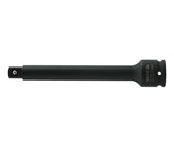 IMPACT EXTENSION BAR 3/4"X250MM (YT-1162)