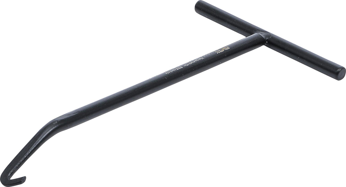 ASSEMBLY HOOK (8018)
