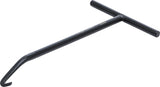ASSEMBLY HOOK (8018)