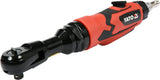 AIR RATCHET WRENCH 1/2" COMPOSITE BODY (YT-09803)