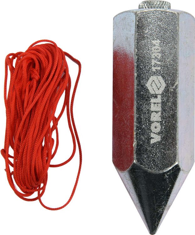 PLUMB BOB (17304)