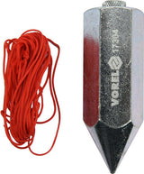 PLUMB BOB (17304)