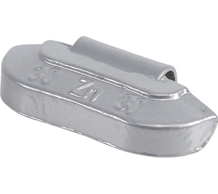 BALANCING WEIGHTS | 30 G | 100 PCS. (9425-30)