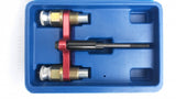 INJECTOR REMOVAL/INSTALLATION TOOL | BMW (SK1038A)