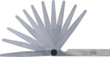 SPECIAL FEELER GAUGE | 11 PCS. (3135)