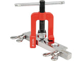 HAND FLARING TOOLS SET 3-19MM (YT-2180)