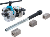 FLARING TOOL (3057)