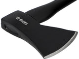 CHOPPING AXE 1800G FIBERGLASS HANDLE (YT-79979)