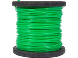 GRASS TRIMMER LINE 2.6MMX70M /ROUND/ (89443)