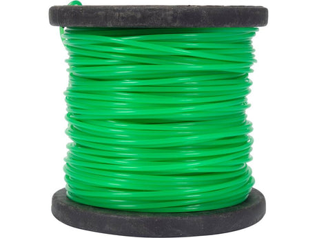 GRASS TRIMMER LINE 2.6MMX70M /ROUND/ (89443)
