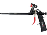 FOAM GUN (YT-67422)