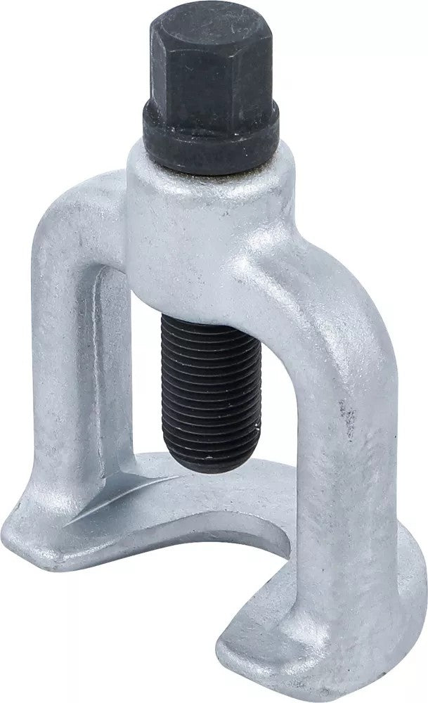 BALL JOINT SEPARATOR | 22 MM (1796)