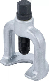 BALL JOINT SEPARATOR | 22 MM (1796)