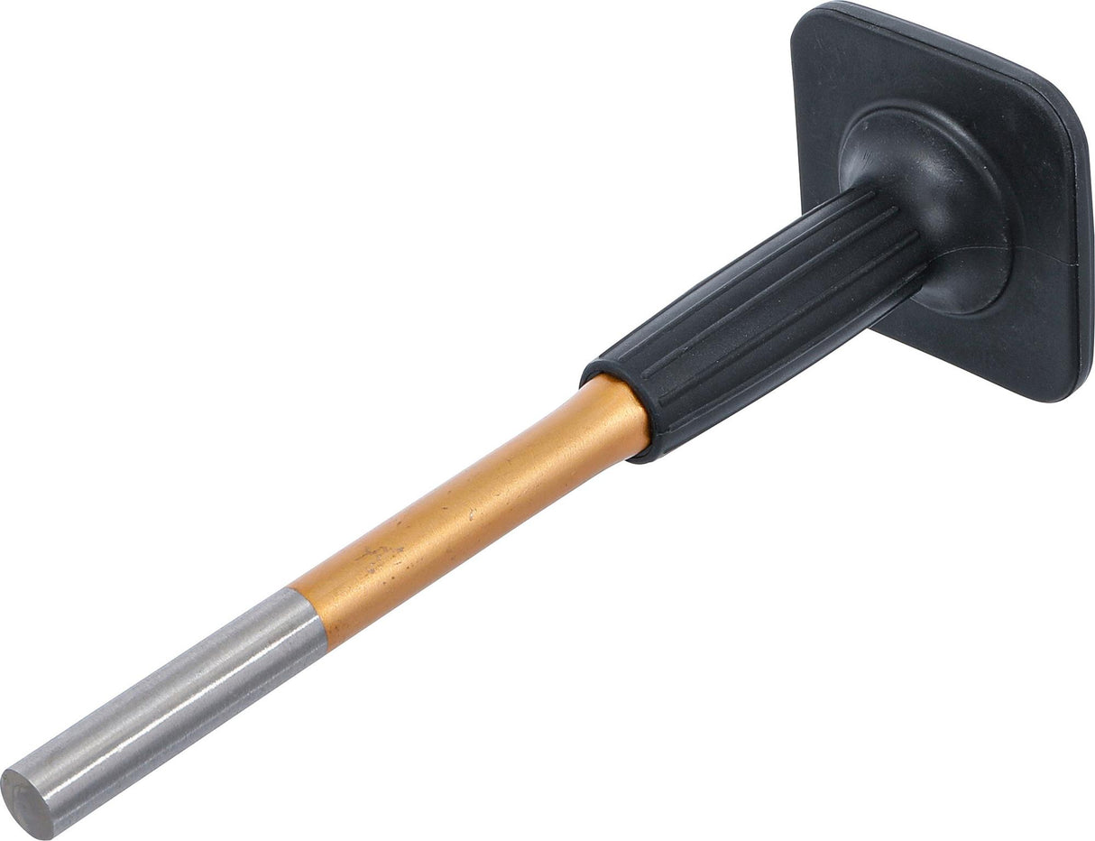 PIN PUNCH | 290 MM | 16 MM (9085)