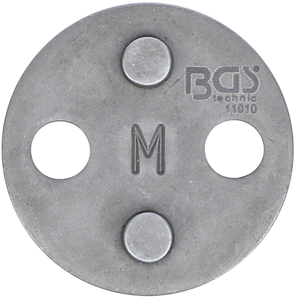 BRAKE PISTON RESET ADAPTOR M | FOR FORD / BMW MINI / NISSAN (11010)