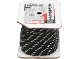 CHAIN ROLL 0,325" 0,058" (YT-84963)
