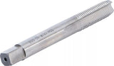 STI SHORT MACHINE TAP | HSS-G | M7 X 1.0 (9431-3)