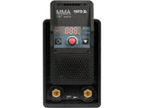 INVERTER WELDER MMA WITH PFC 200A (YT-81358)
