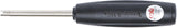 VALVE CORE TORQUE TOOL | 0.25 NM (1550)
