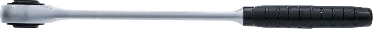 PUSH-THROUGH RATCHET | INTERNAL SQUARE 20 MM (3/4") (9622)