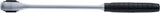 PUSH-THROUGH RATCHET | INTERNAL SQUARE 20 MM (3/4") (9622)